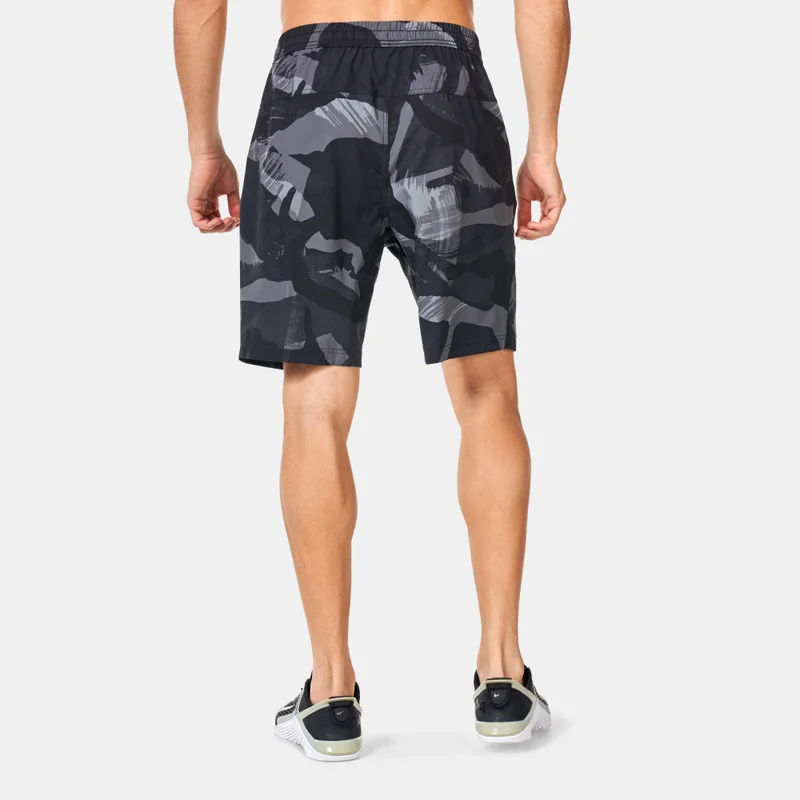 Nike Men's Form Dri-FIT Training Shorts