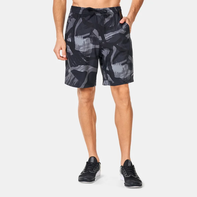 Nike Men's Form Dri-FIT Training Shorts