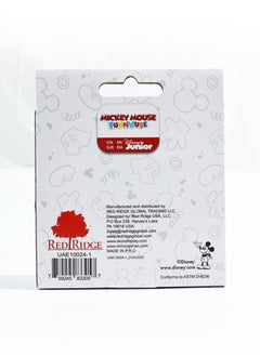 Disney MICKEY 24CT CRAYONS  - Image 3