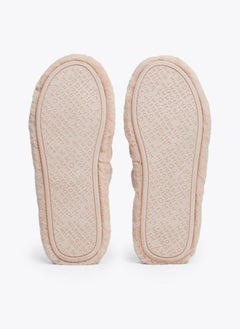 Double Strap Bedroom Slippers - pzsku/ZE919E08275849B7384F2Z/45/_/1731411979/397e54fb-0086-4272-882c-6a4300c3cd6b