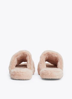 Double Strap Bedroom Slippers - pzsku/ZE919E08275849B7384F2Z/45/_/1731411980/4005b00c-2957-4de4-a4f5-a5b43b84dfe0