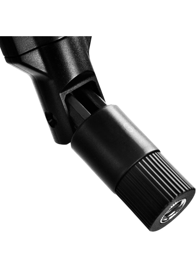 SilverStone SilverStone Technology High Gains Dual band WIFI antenna 5GHz 7dBi 24GHz 5dBi with RPSMA plug WAD17  - Image 3