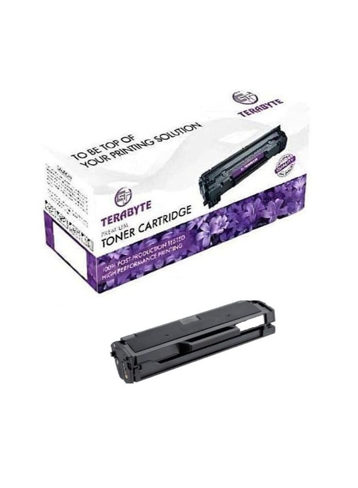 Terabyte 32A Drum Unit CF232A for HP Laserjet Pro M227 and M203 - Image 1