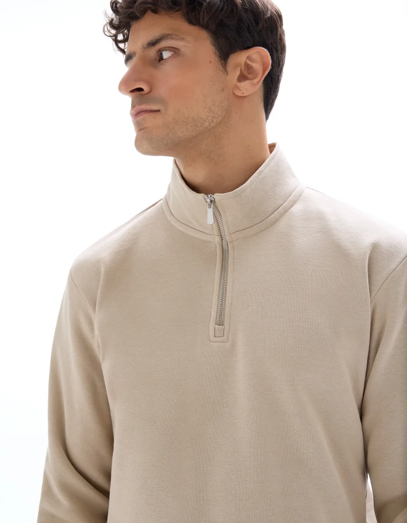 Celio Metreuk Sweater