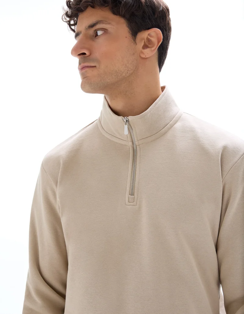 Celio  Metreuk Sweater for Men | Best Price UAE