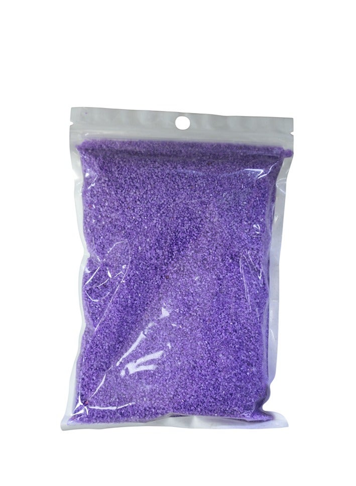 Tankii Aquarium Sand