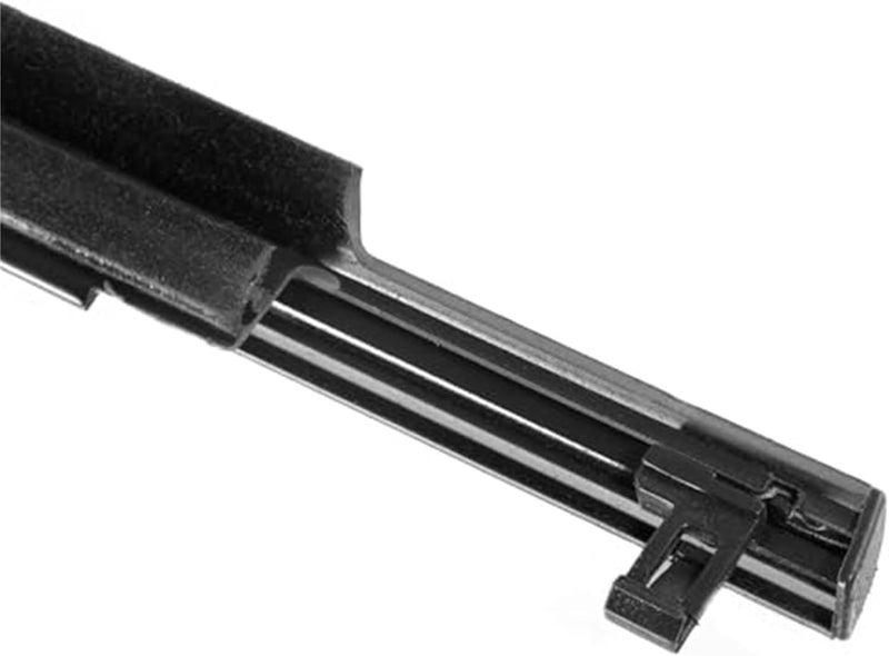 Yurefax Window Door Seals for Toyota RAV4 - Image 4