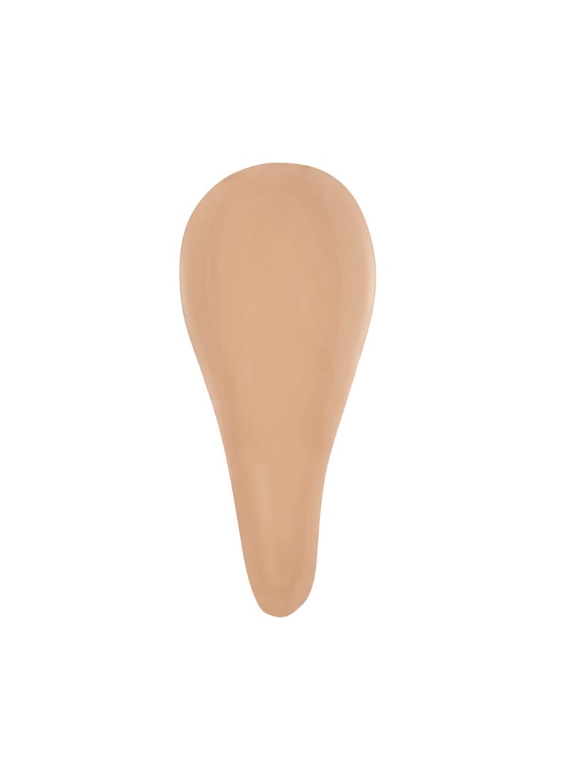 flormar NP Skin Refresh Fdt  - 04 Rich Beige - Image 2