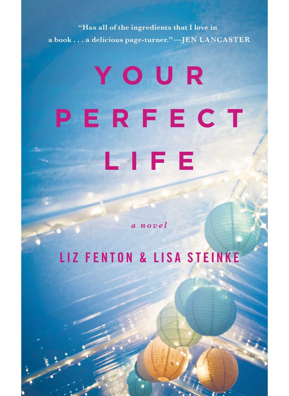 Your Perfect Life 