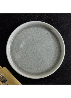 Dome Dinner Plate 26 Cm  - Image 2
