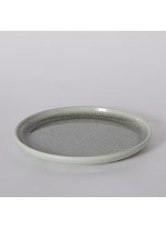 Dome Dinner Plate 26 Cm  - Image 5