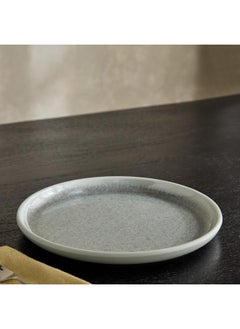 Dome Dinner Plate 26 Cm  - Image 1