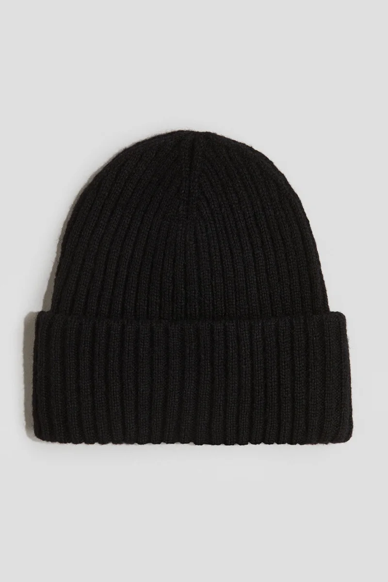 H&M Beanie