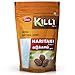 KILLI Haritaki Kadukkai Myrobalan Karakkaya Terminalia chebula Harad Powder 100g - Image 1