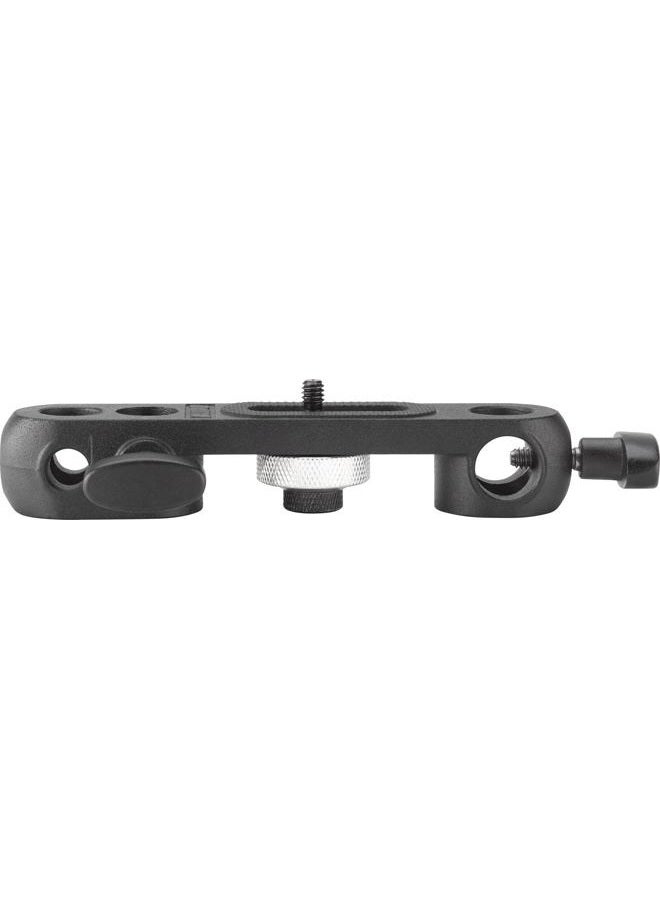 Kupo Camera/Umbrella Bracket, KG006411 - Image 2