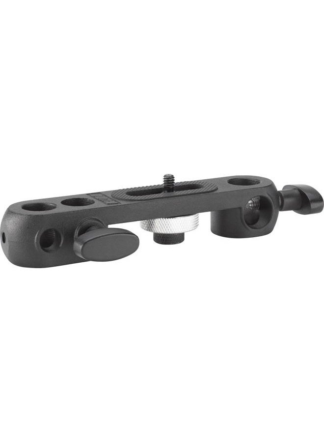 Kupo Camera/Umbrella Bracket, KG006411 - Image 1