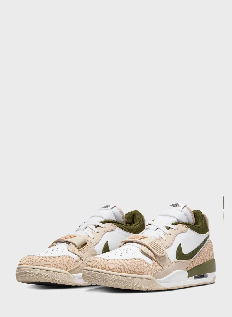 Jordan Air Jordan Psg Legacy 312 Low