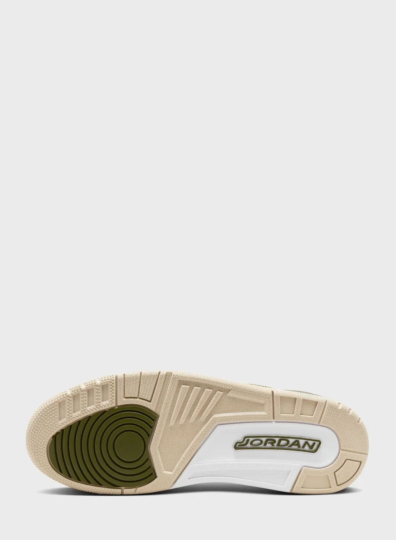 Jordan Air Jordan Psg Legacy 312 Low