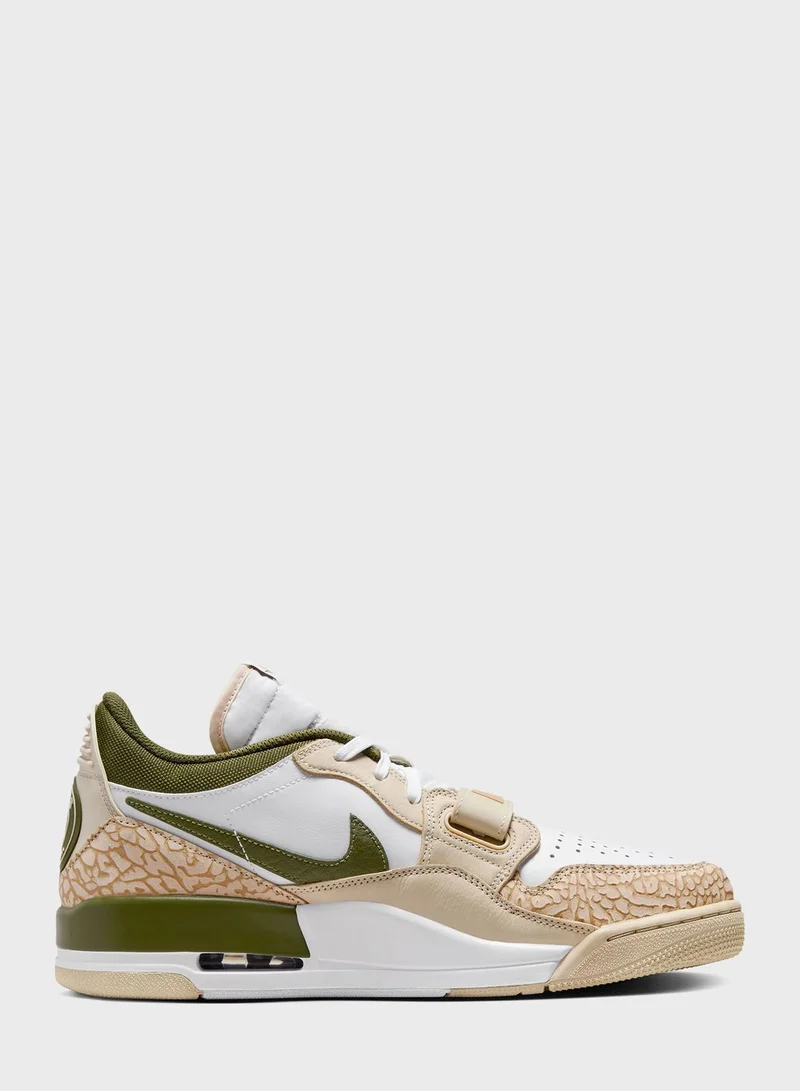 Jordan Air Jordan Psg Legacy 312 Low