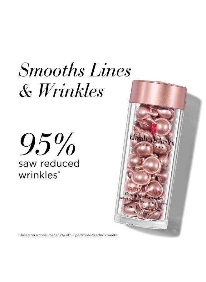 Elizabeth Arden Smooth, Repair, And Firm 3-Piece Set  - Image 4