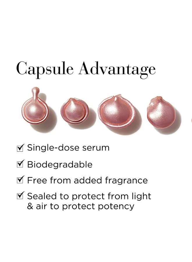 Elizabeth Arden Smooth, Repair, And Firm 3-Piece Set