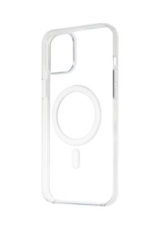DIGI CORE 3 Pack Full Coverage iPhone 14 Pro Max Case 6.7 Inch With iPhone 14 Pro Max Camera Lens Protector And iPhone 14 Pro Max Privacy Screen Protector 6.7 Inch For iPhone 14 Pro Max Magsafe Case  - Image 3