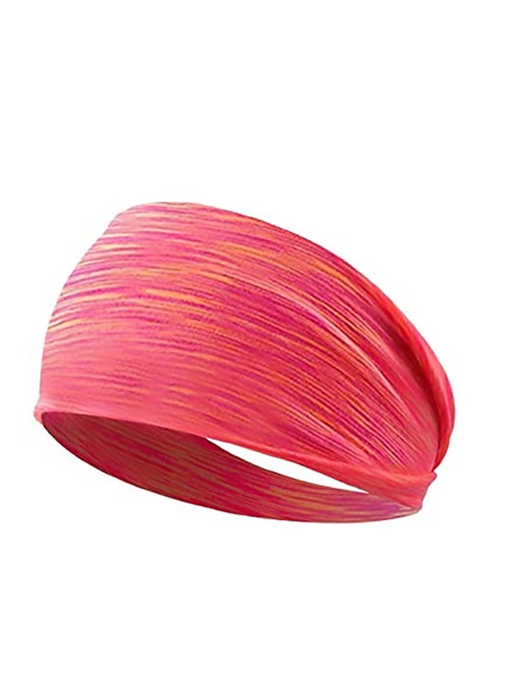 Loquat Fashionable Comfortable And Personalized Headbands