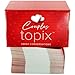 Better Me Couples Topix 612 Conversation Starters for Couples Create Quality Time with These Conversation Starter Cards Fun Date Night Ideas Relationship Gifts - Image 2