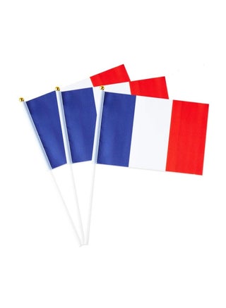 FRANCE