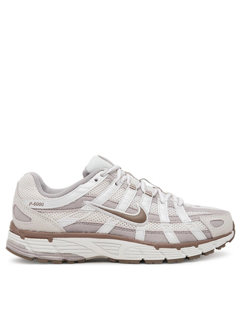 Nike P-6000  - Image 1