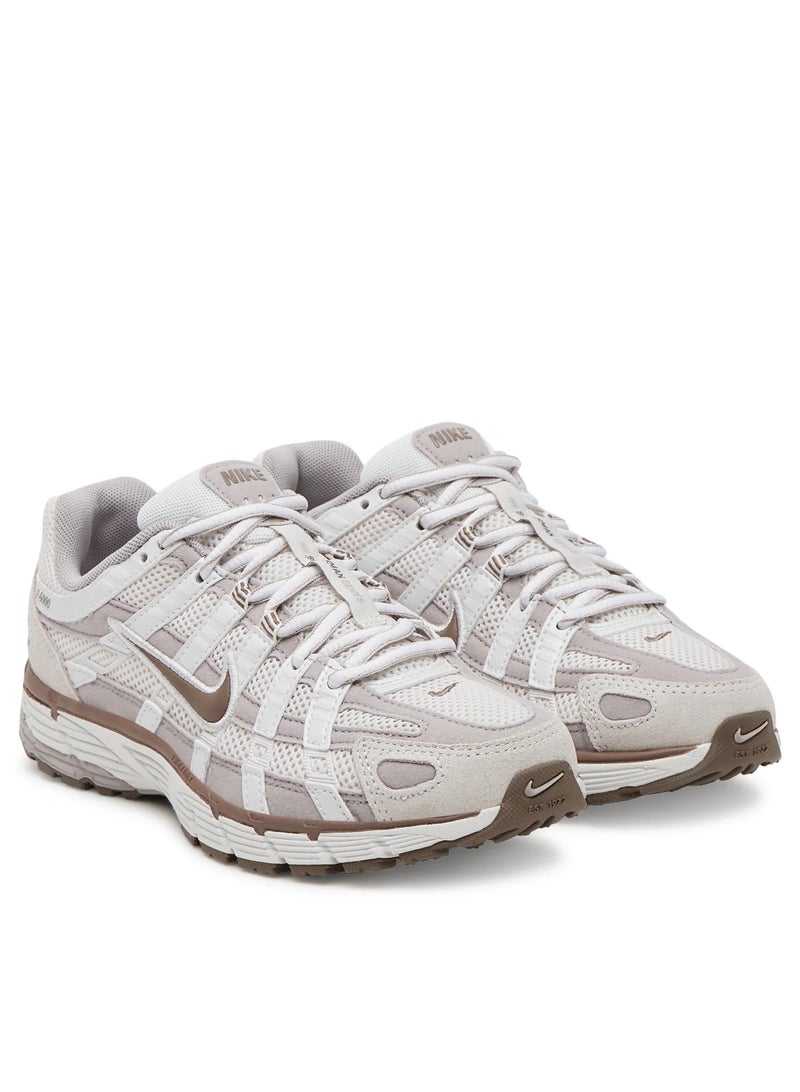 Nike P-6000  - Image 2