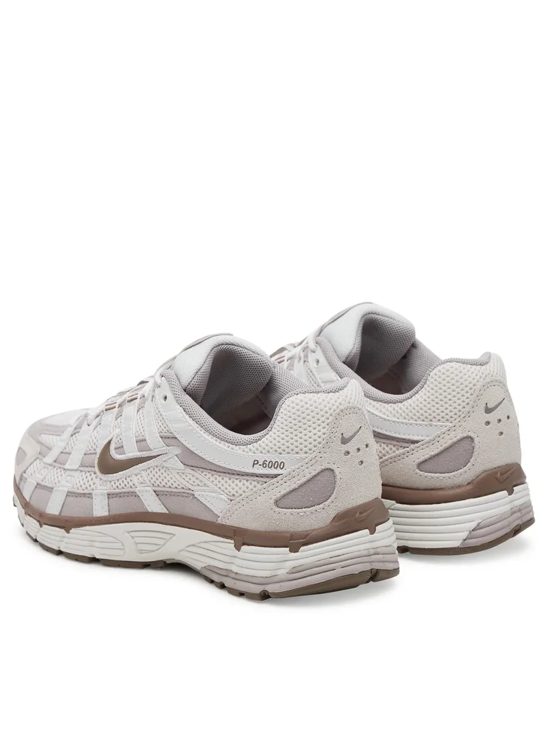 Nike P-6000