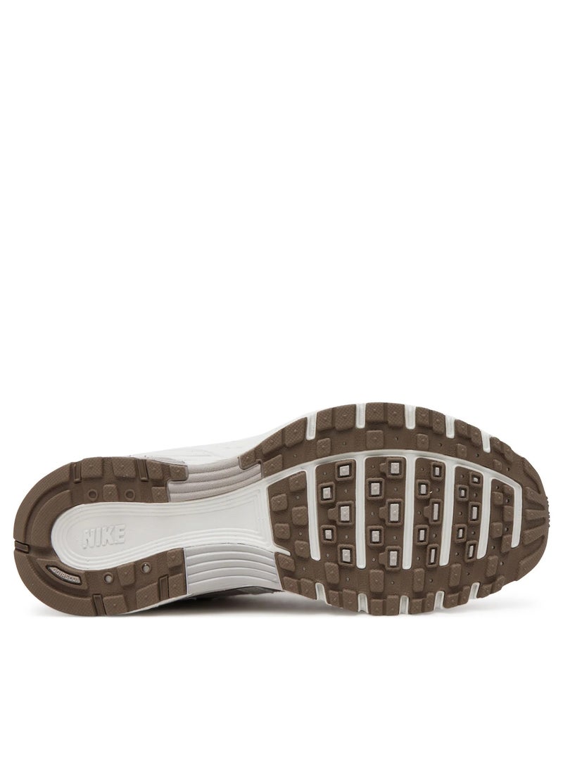Nike P-6000  - Image 4