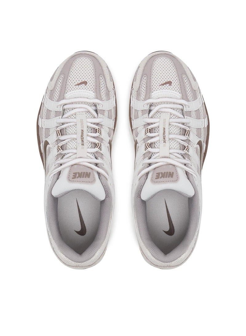 Nike P-6000  - Image 5