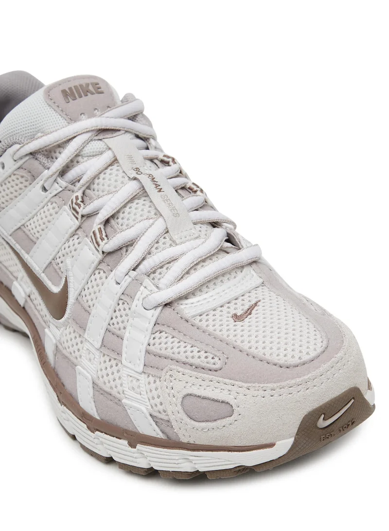 Nike P-6000