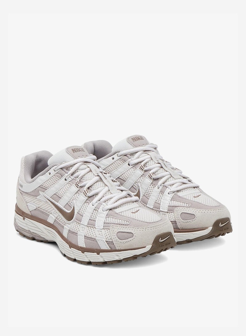 Nike P-6000 - Image 2