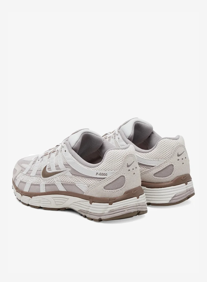 Nike  P-6000 for Women | Best Price UAE