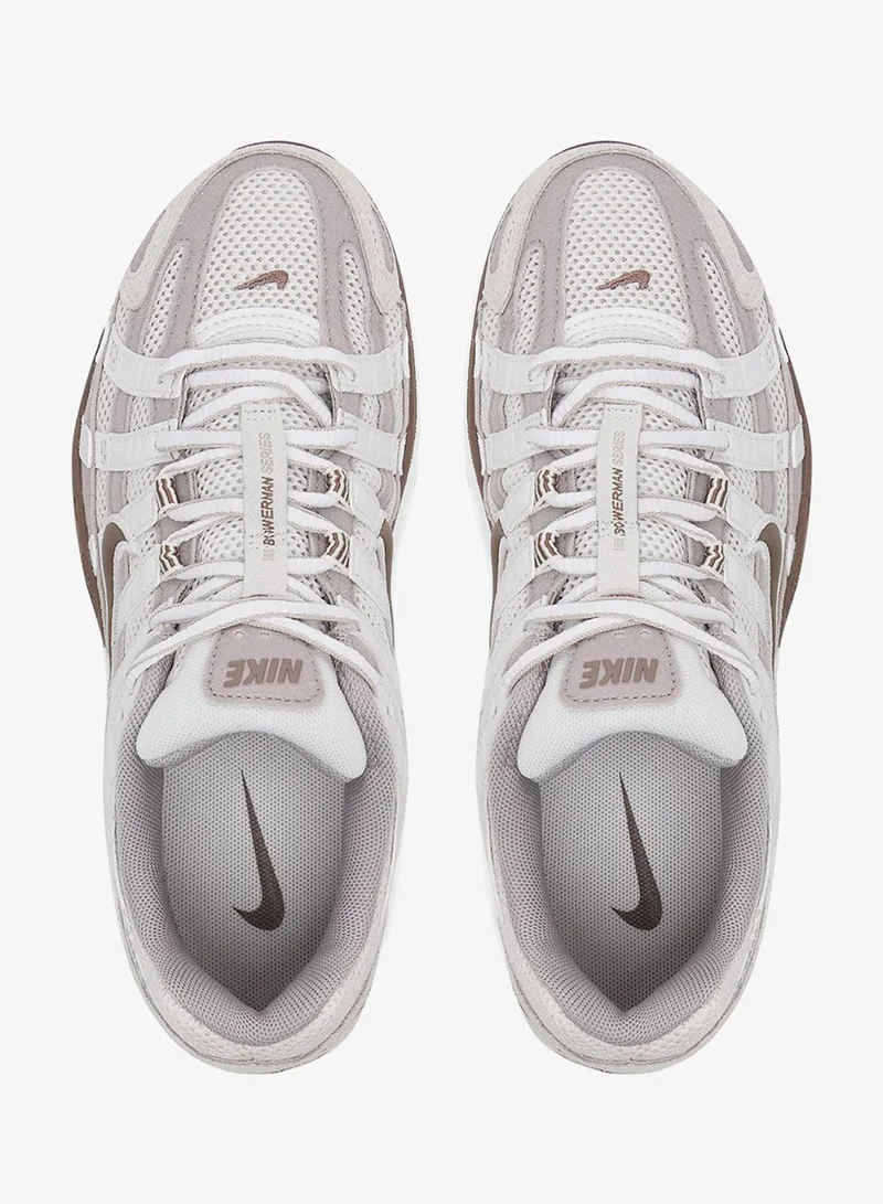 Nike  P-6000 for Women | Best Price UAE