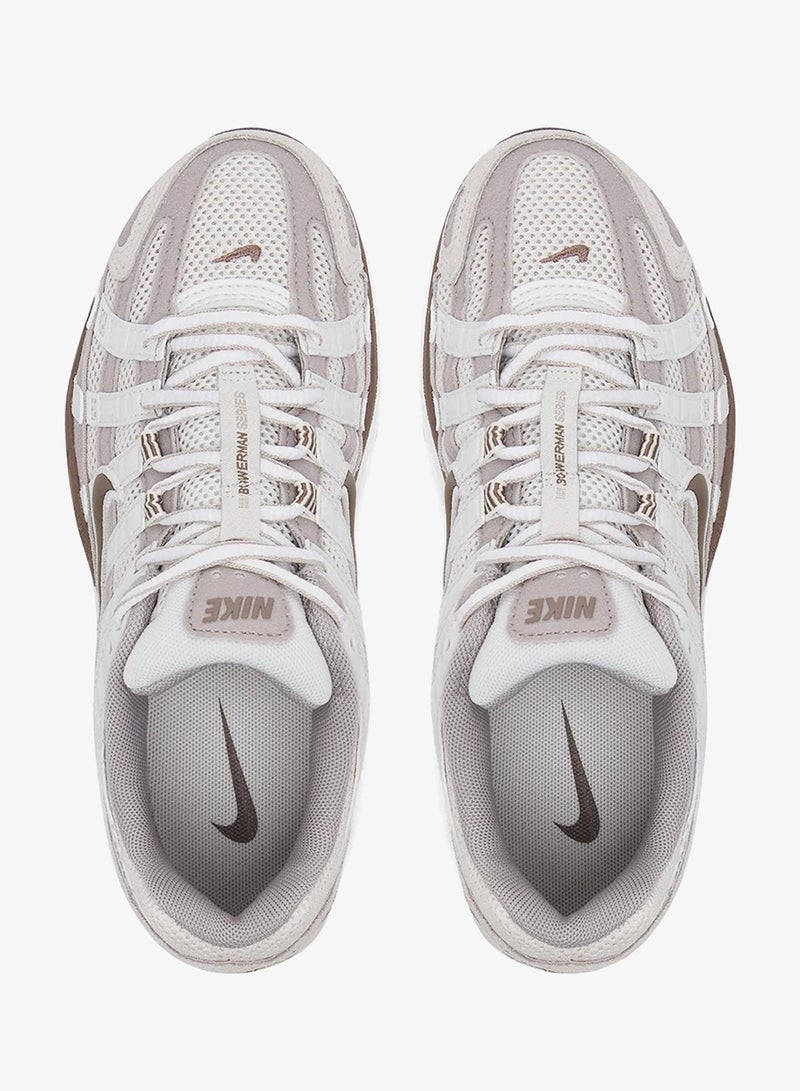 Nike P-6000 - Image 5