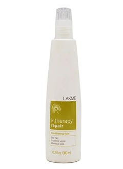 LAKME KTherapy Conditioner for Dry and Damaged Treated Hair 300 ml 