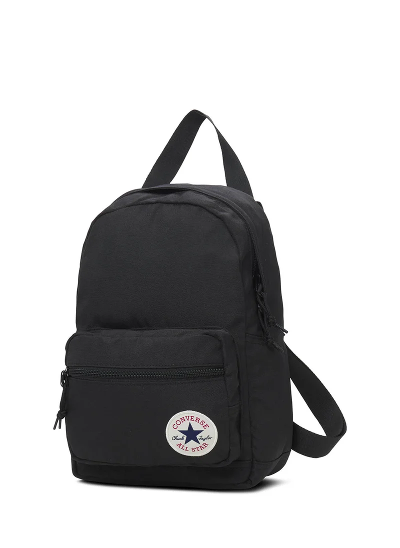 CONVERSE Go Lo Backpack