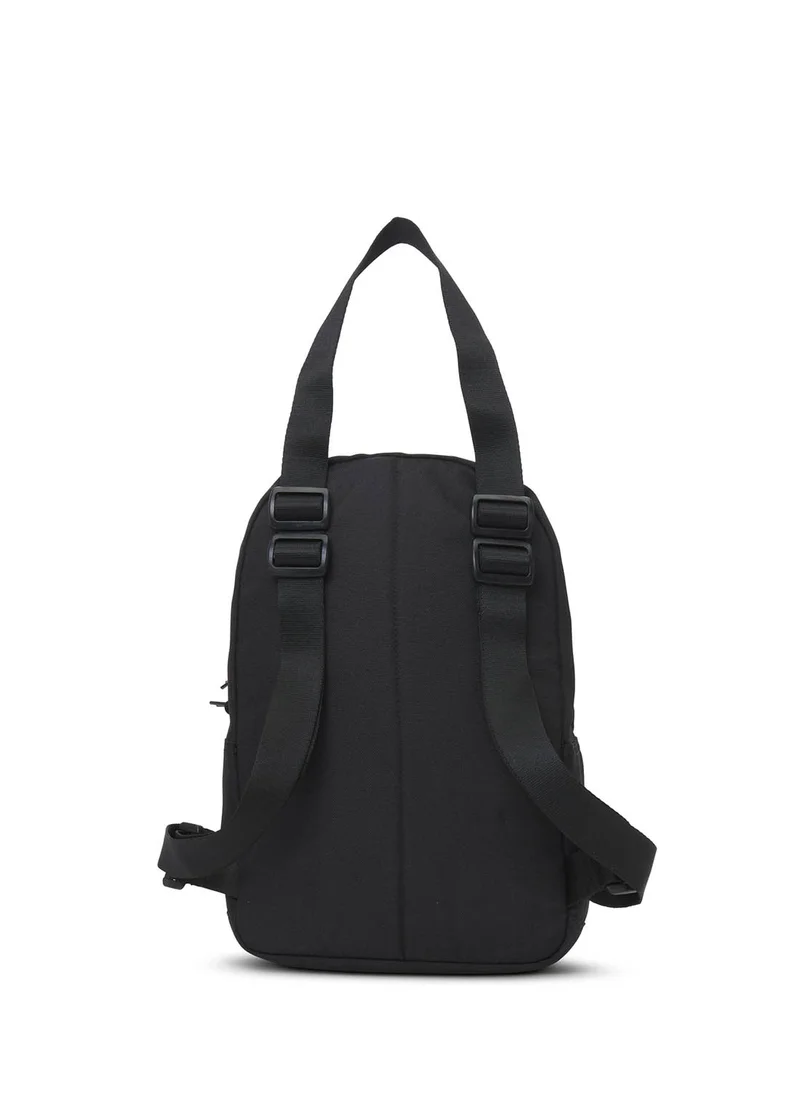 كونفرس Go Lo Backpack