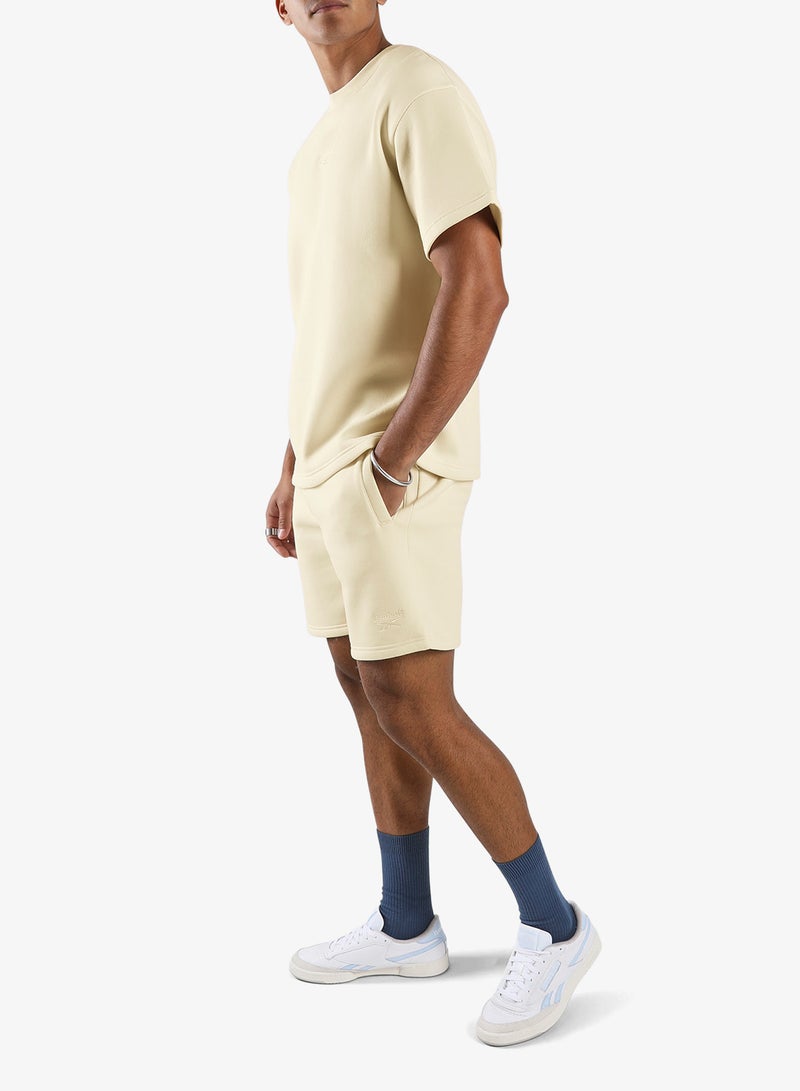 Reebok Wardrobe Essentials T-Shirt - Image 4