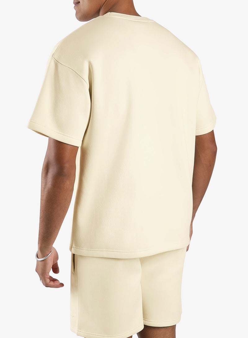 Reebok Wardrobe Essentials T-Shirt - Image 2