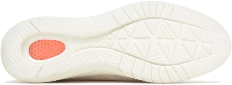 Hush Puppies Hush Puppies Slip-On Sneakers