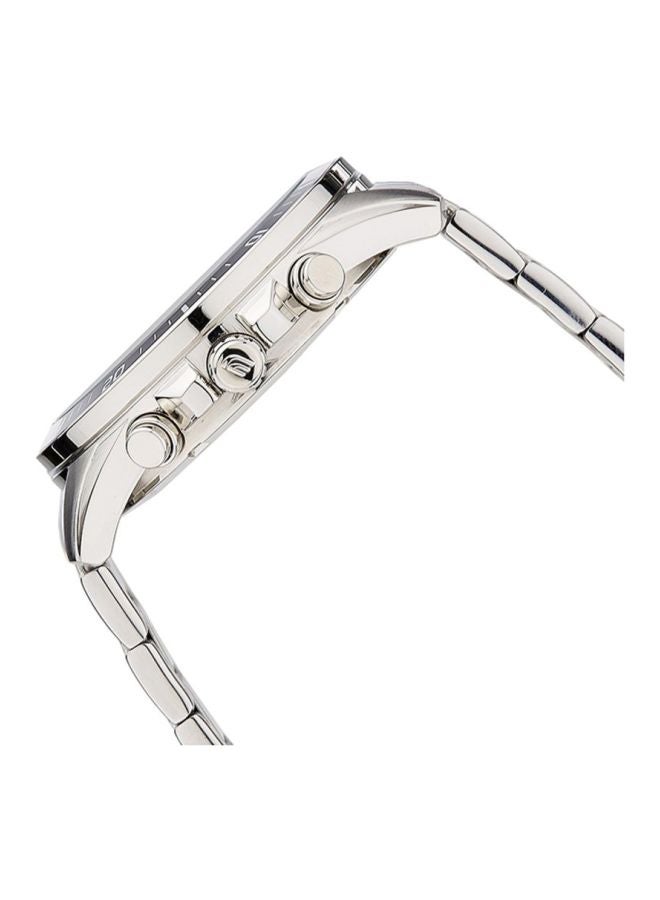 كاسيو ساعة كرونوغراف إديفيس طراز EF-552D-1AV رجال - Image 3