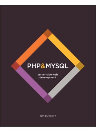PHP & MySQL: Server-Side Web Development - pzsku/ZE91C8DB5584270A577C8Z/45/1744798857/a2375927-ecbd-4319-80fe-568182fa1bf6