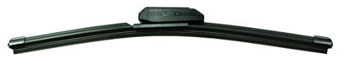 Rain-X 5079272-2-5PK Latitude 2-IN-1 Water Repellency Wiper Blade, 14" (Pack of 5) - Image 2