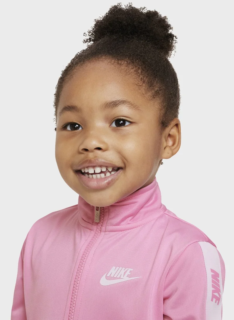 Nike Infant Nsw Tracksuit