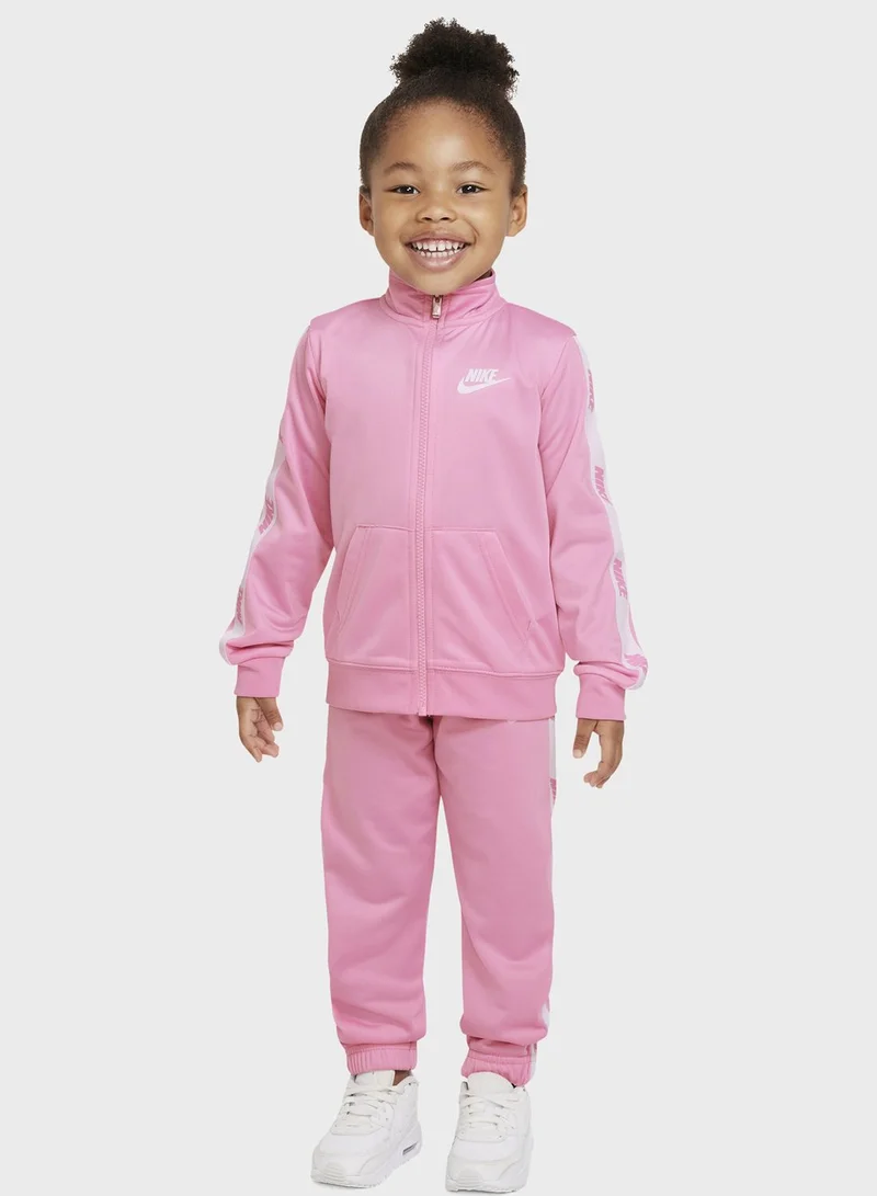 Nike Infant Nsw Tracksuit